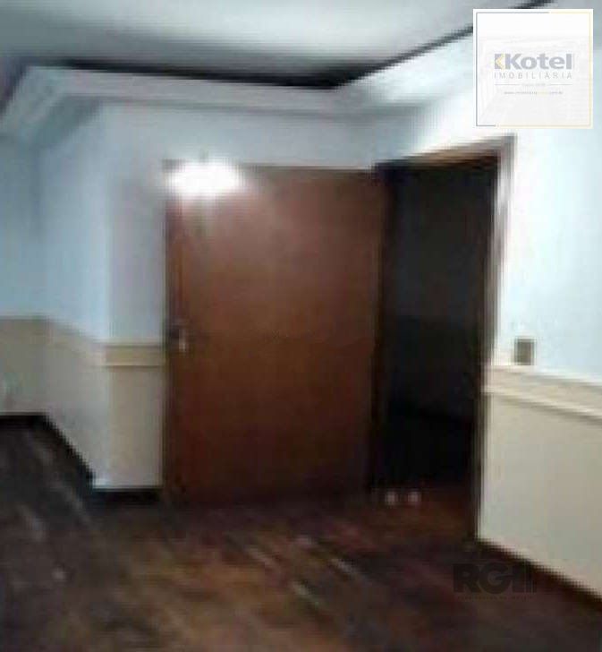 Sala Comercial 1 quartos à venda, 26m², Auxiliadora - Porto Alegre