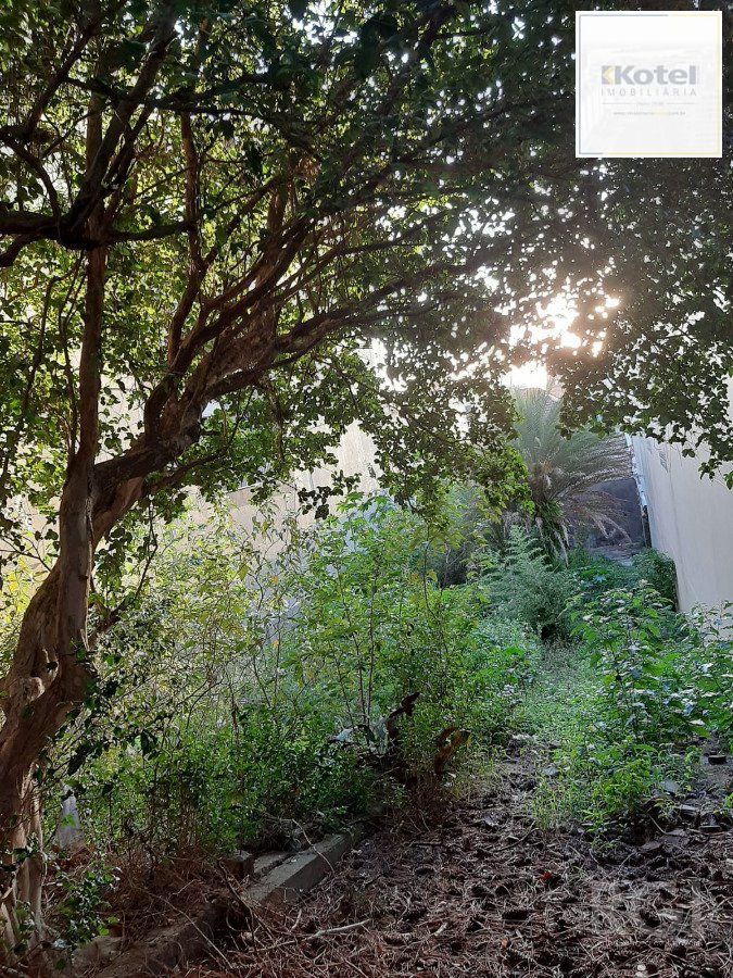 Terreno para Venda - 0m², 0 dormitórios, Rio Branco