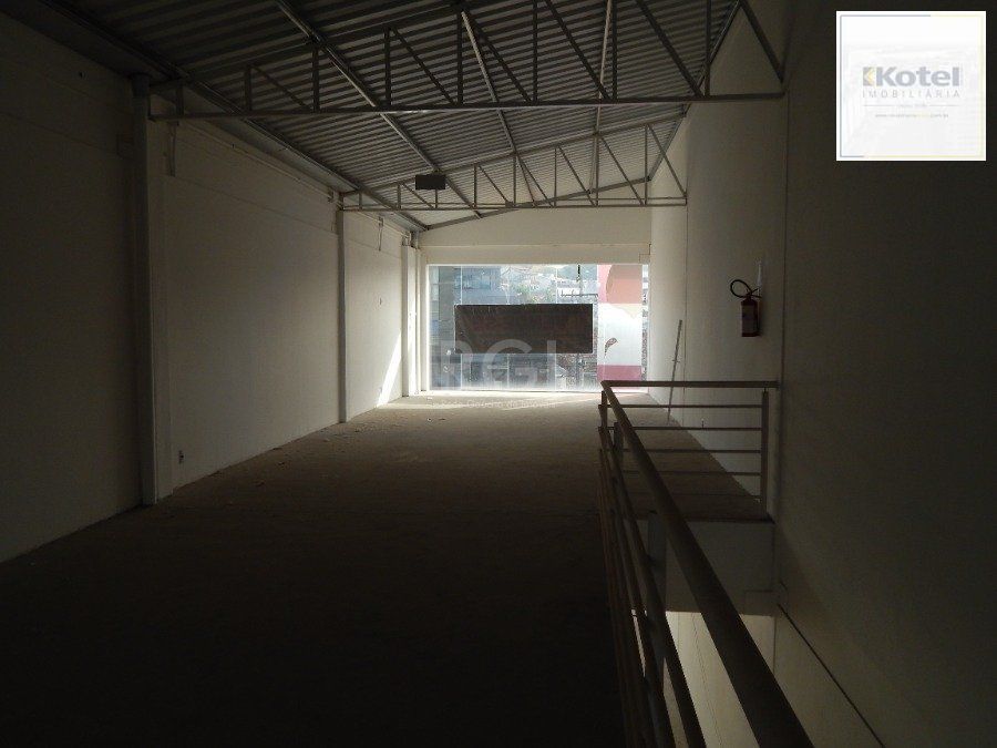 Loja para Venda - 27708m², 0 dormitórios, Medianeira