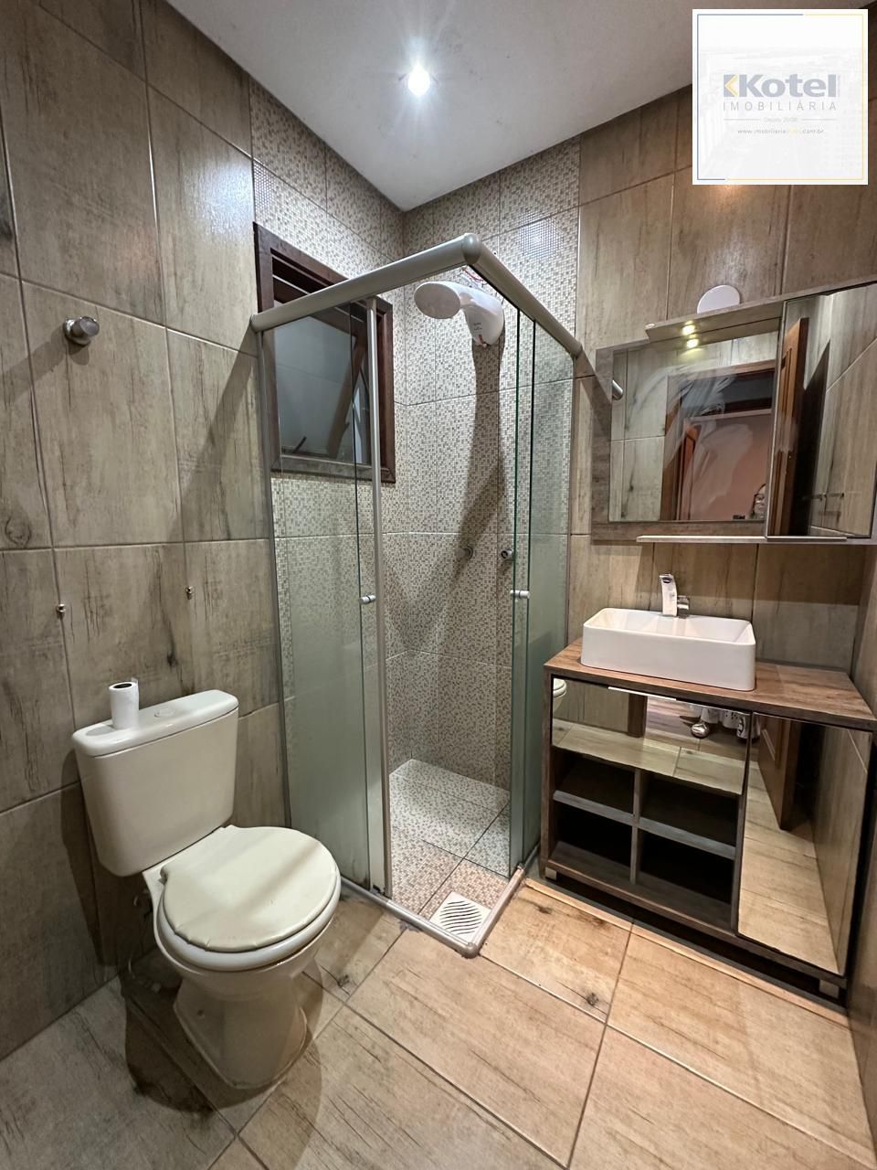 Casa de Condomínio 3 quartos à venda, 160m², São Lucas - Viamão