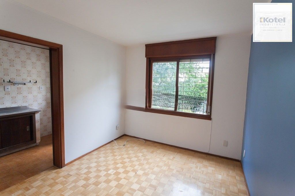 Apartamento, à venda, 42 m², Medianeira - Porto Alegre — foto 3