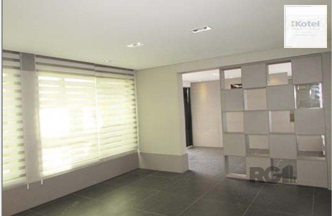 PRÉDIO A VENDA na rua Cairu, Navegantes Porto Alegre RS com aproximadamente 430m², com 2 pavimentos,  espaço de estacionamento para 8 veiculos, — foto 5