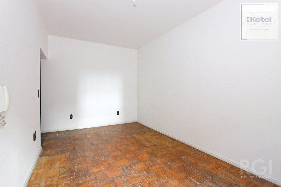 Apartamento 2 dormitórios   Próximo ao Parque Moinhos de Vento -  Rio Branco