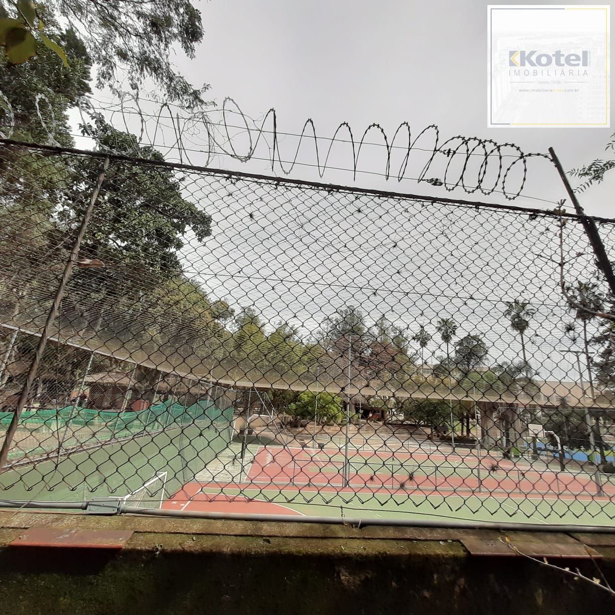 Terreno à venda, Higienópolis - Porto Alegre — foto 4