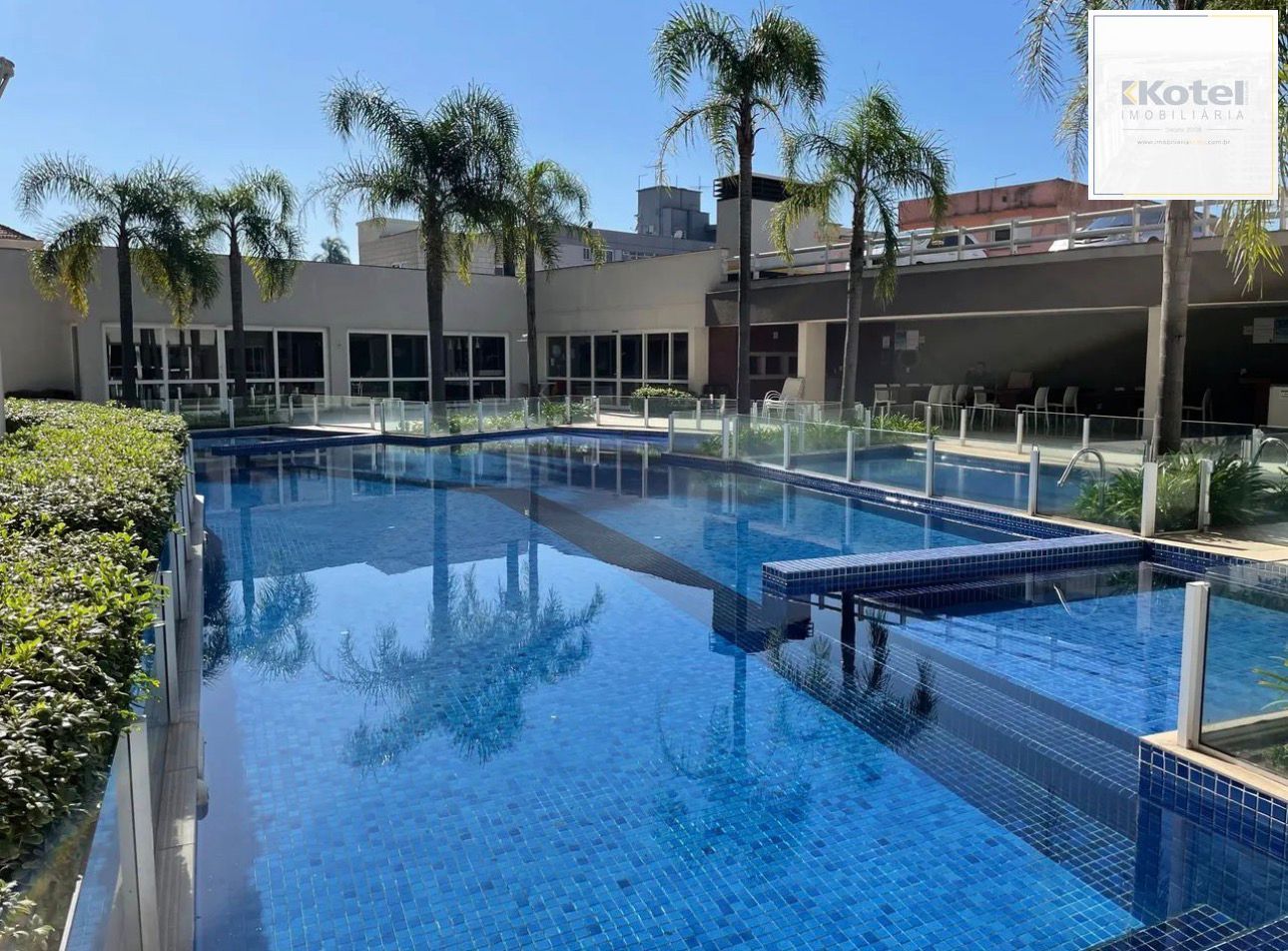 Apartamento 2 quartos à venda, 60m², São João - Porto Alegre