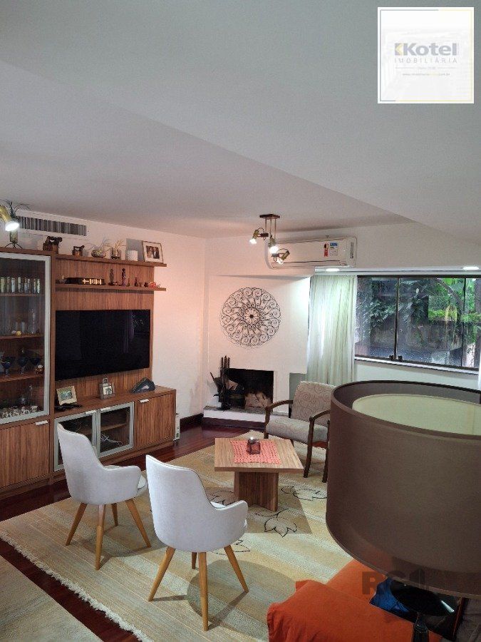 Apartamento 3 quartos à venda, 297m², Auxiliadora - Porto Alegre — foto 5