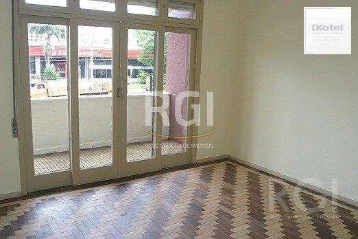 Predio para Venda - 694.42m², 0 dormitórios, Petrópolis — foto 2