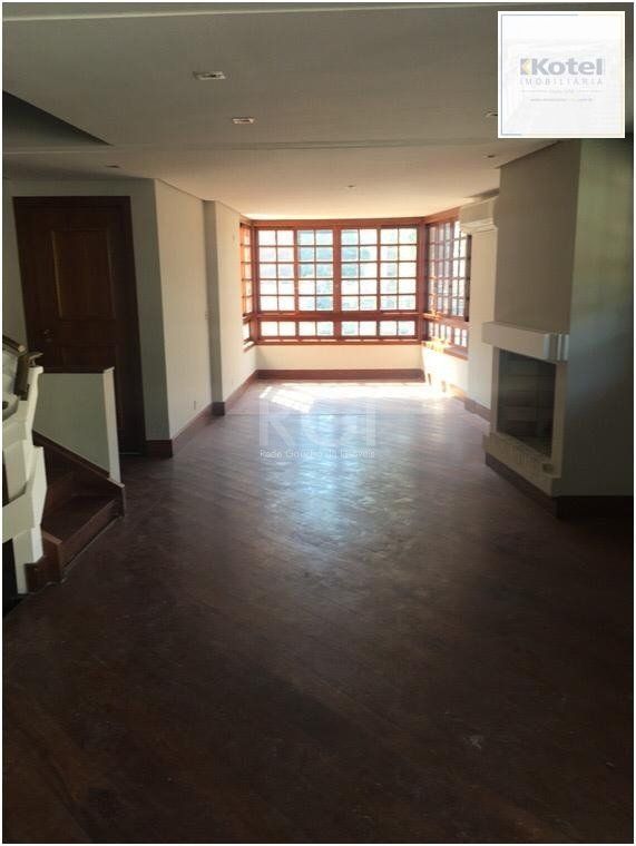 Casa Condominio para Venda - 255.33m², 3 dormitórios, sendo 1 suites, 2 vagas - Boa Vista — foto 3