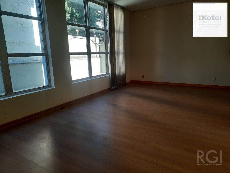 Conjunto/Sala para Venda - 39.29m²,  Moinhos de Vento