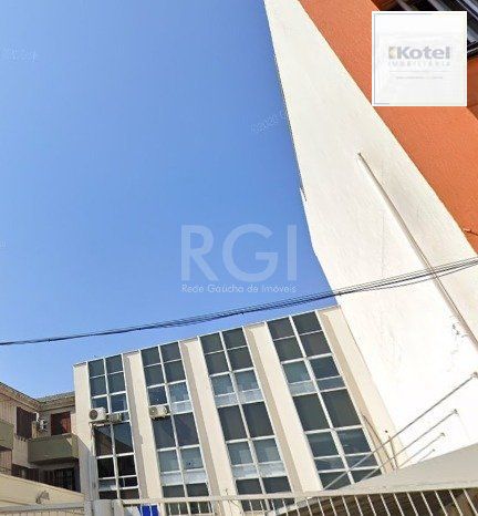 Predio para Venda - 904.01m², 0 dormitórios, Floresta — foto 2