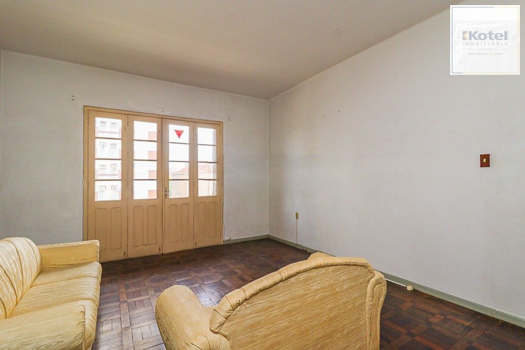 Apartamento 2 Dormitório(s) Bairro Rio Branco — foto 3