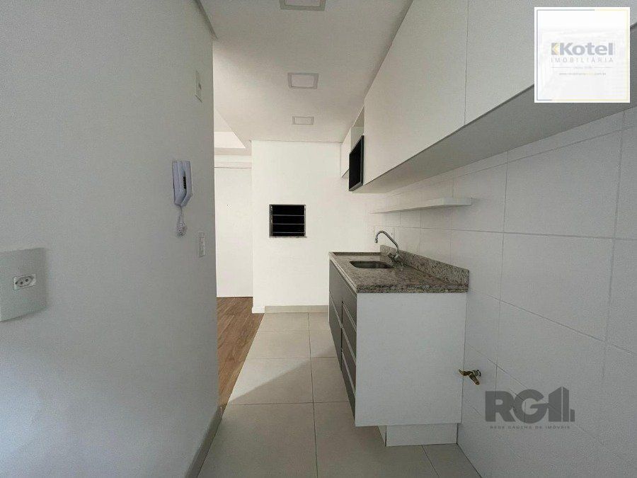 Apartamento 2 quartos à venda, 59m², Higienópolis - Porto Alegre — foto 5