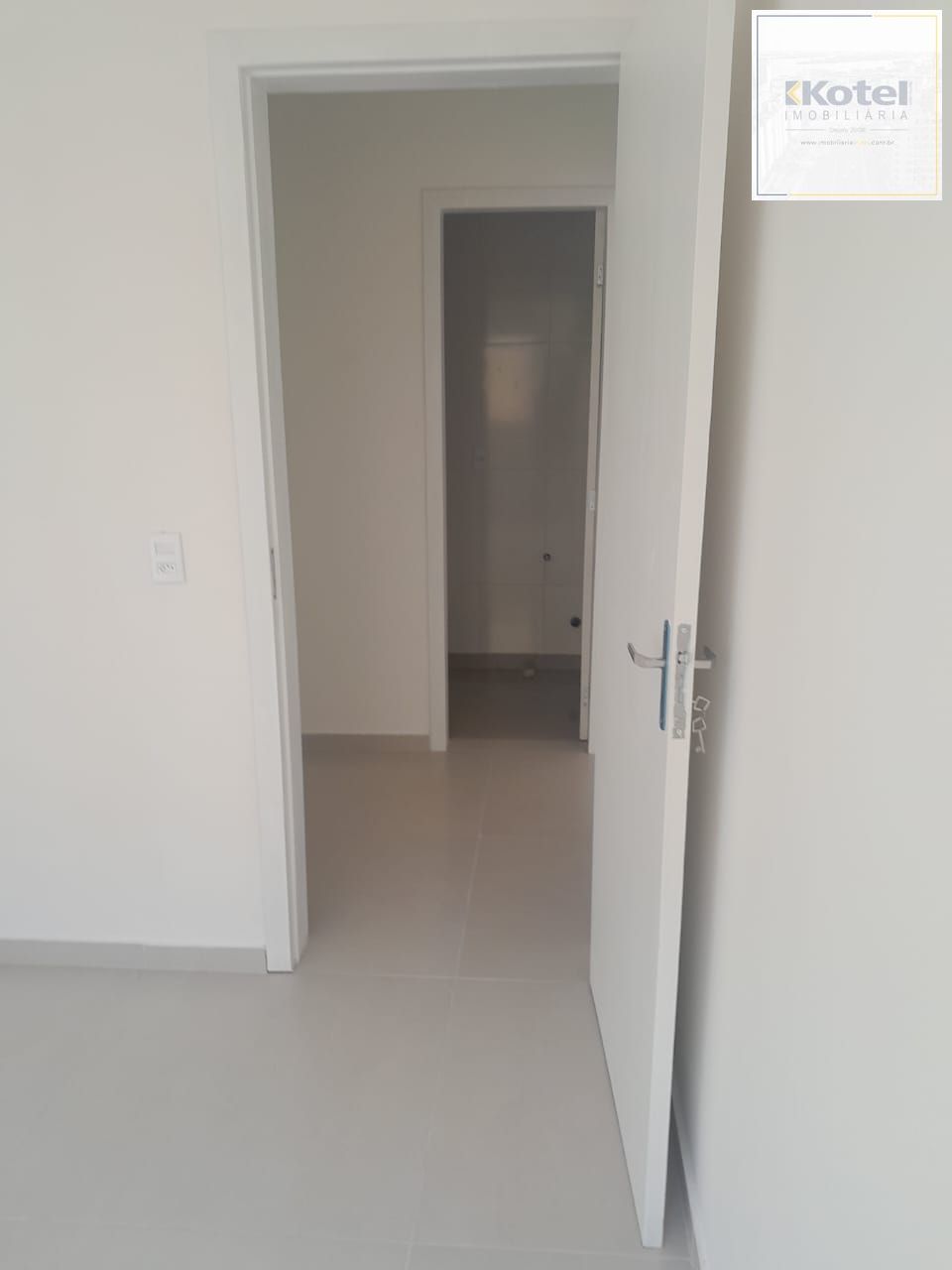 Apartamento 1 quartos à venda, 48m², Sarandi - Porto Alegre — foto 5