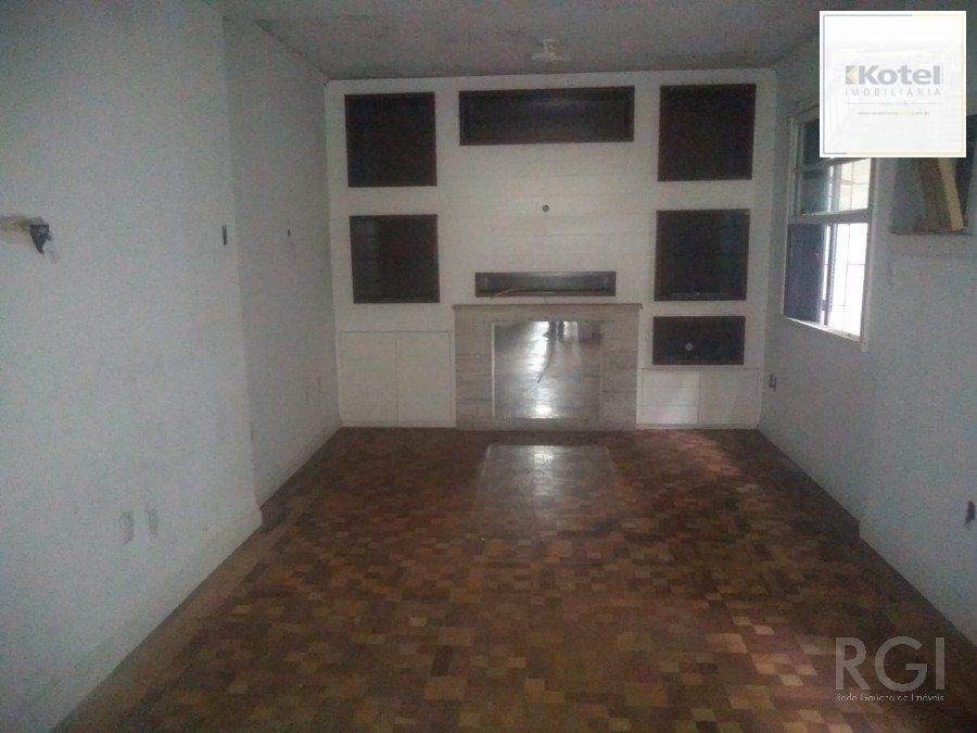 Casa Comercial para Venda - 0m², 0 dormitórios, Petrópolis — foto 5