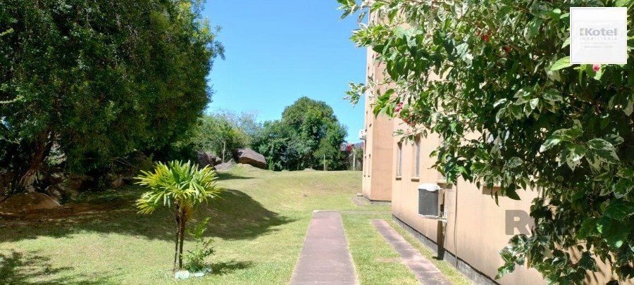 Apartamento 2 quartos à venda, 39m², Lomba do Pinheiro - Porto Alegre — foto 3