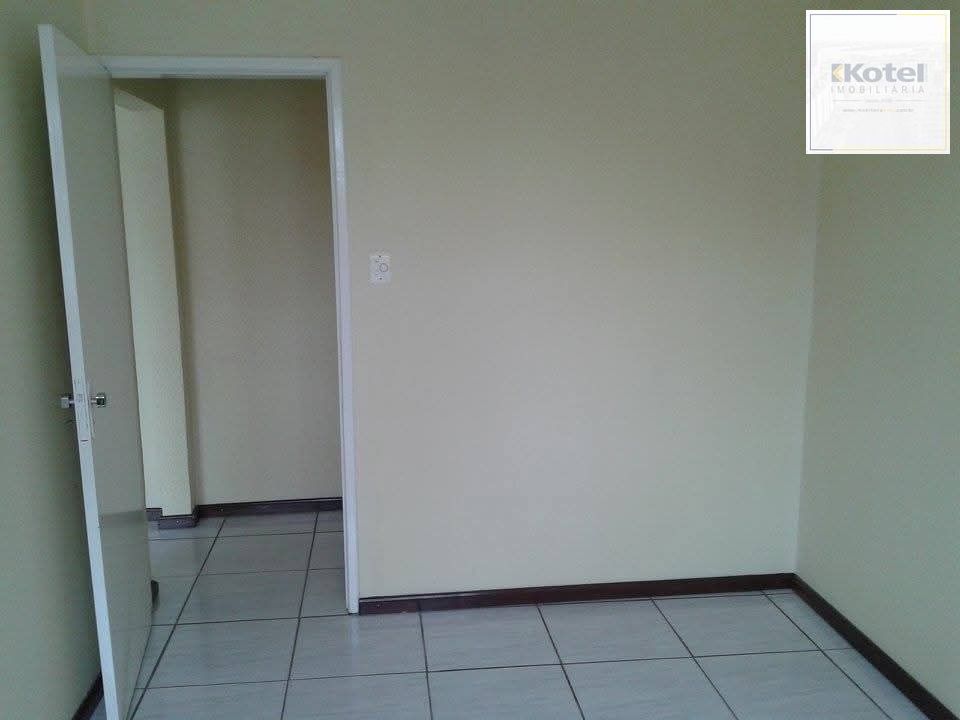venda Rio Branco Apartamento medindo 51,00 m², com 1 dormitório, — foto 3