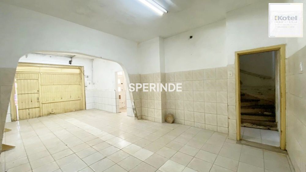 Casa 9 quartos à venda, 237m², Floresta - Porto Alegre — foto 4