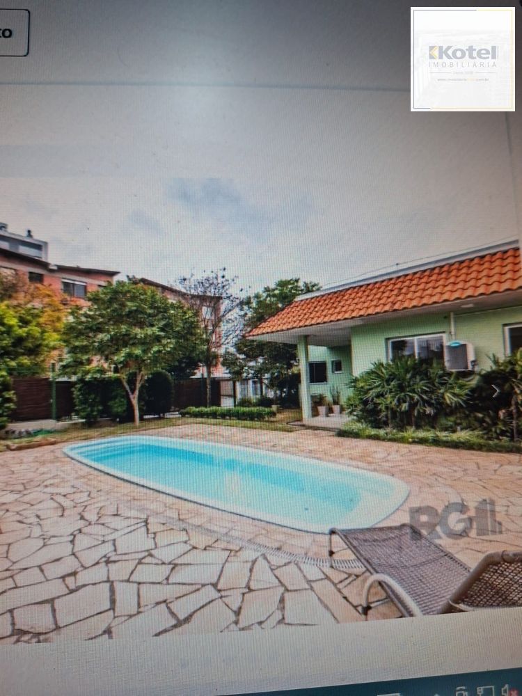 Excelente apartamento no Bairro Bom Jesus — foto 4