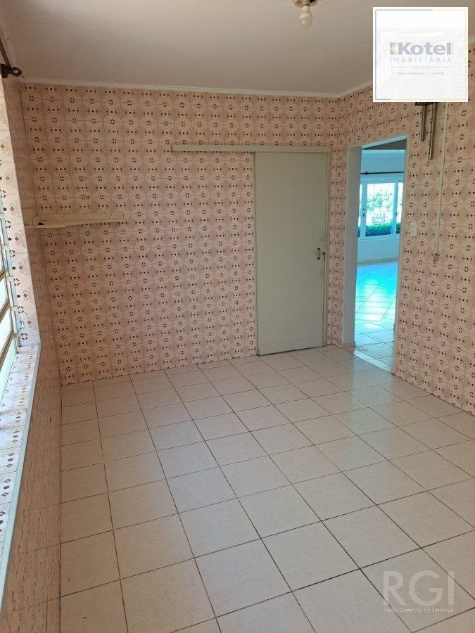 CASA 3 DORMITÓRIO NO JARDIM PLANALTO — foto 3