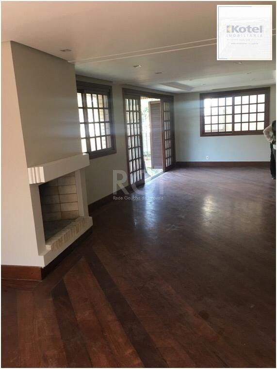 Casa Condominio para Venda - 255.33m², 3 dormitórios, sendo 1 suites, 2 vagas - Boa Vista — foto 4