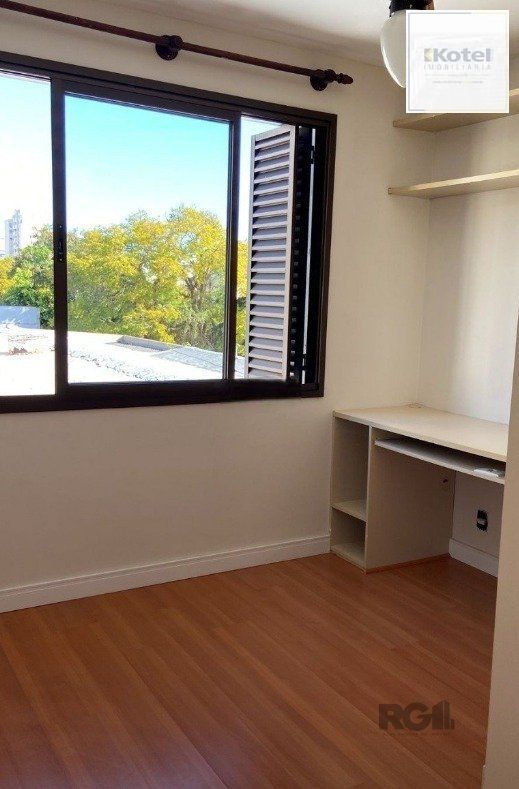 VENDA Ótimo apartamento, 70,40 m2, semi mobiliado, 2 dormitórios