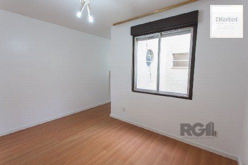 Apartamento 1 quartos à venda, 46m², Partenon - Porto Alegre — foto 5