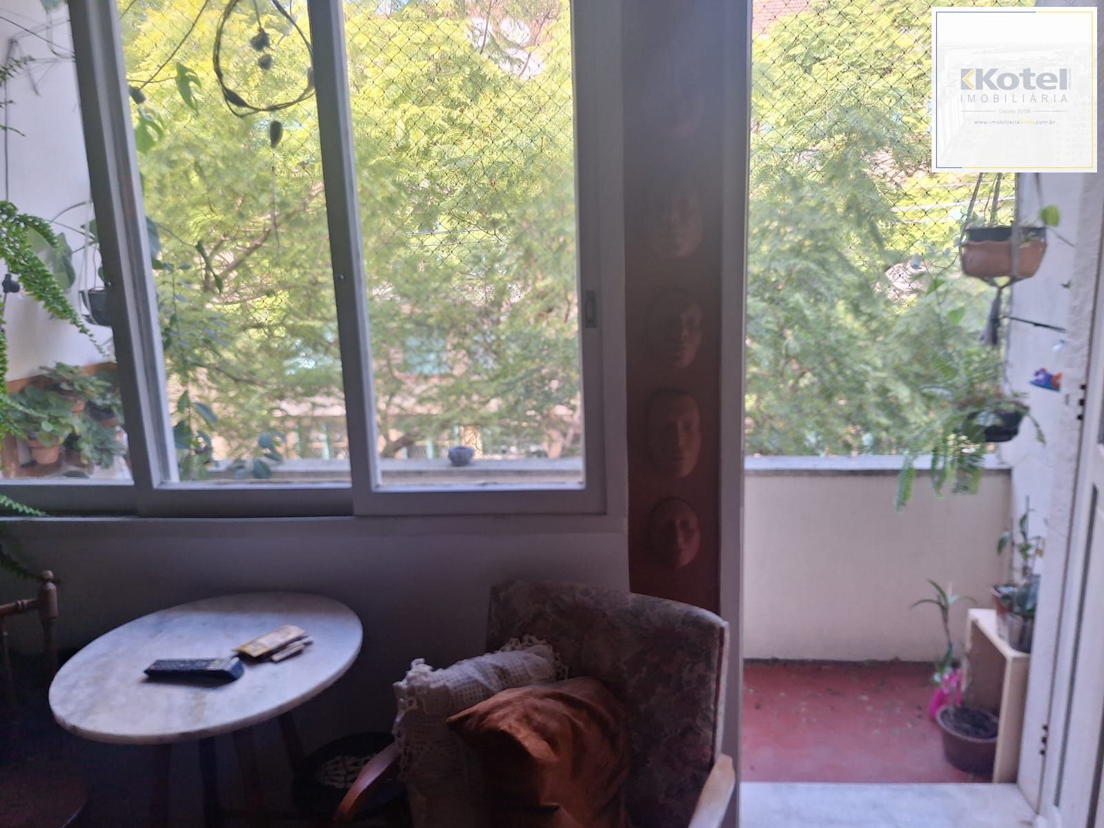 Apartamento 2 quartos à venda, 80m², Auxiliadora - Porto Alegre — foto 5