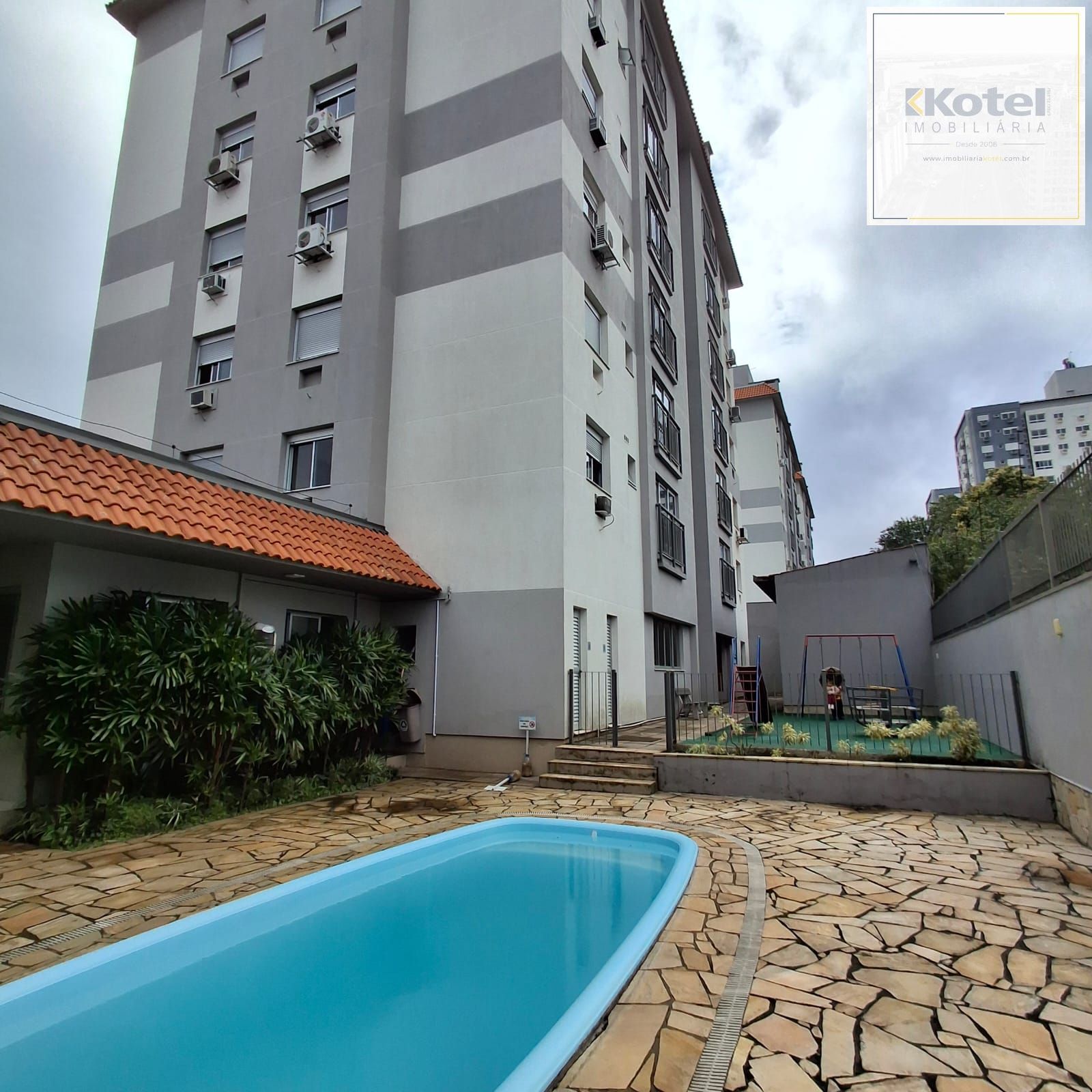 Apartamento, 2 quartos, à venda, 67 m², Bom Jesus - Porto Alegre — foto 5