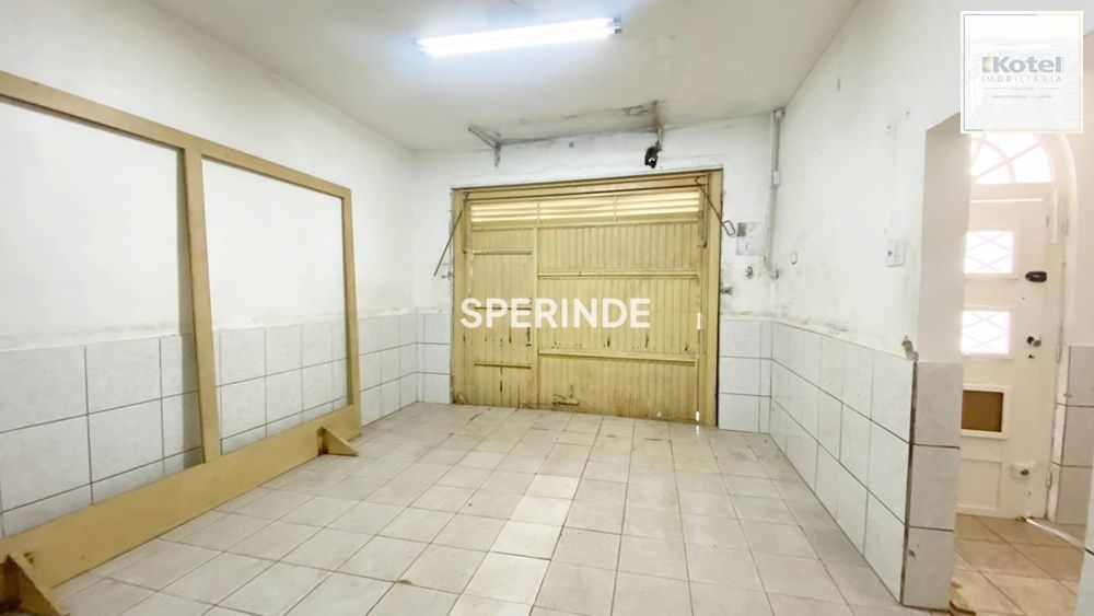Casa 9 quartos à venda, 237m², Floresta - Porto Alegre — foto 3