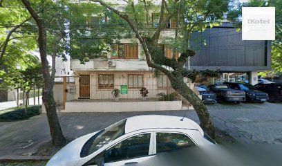 Apartamento 2 quartos à venda, 80m², Auxiliadora - Porto Alegre