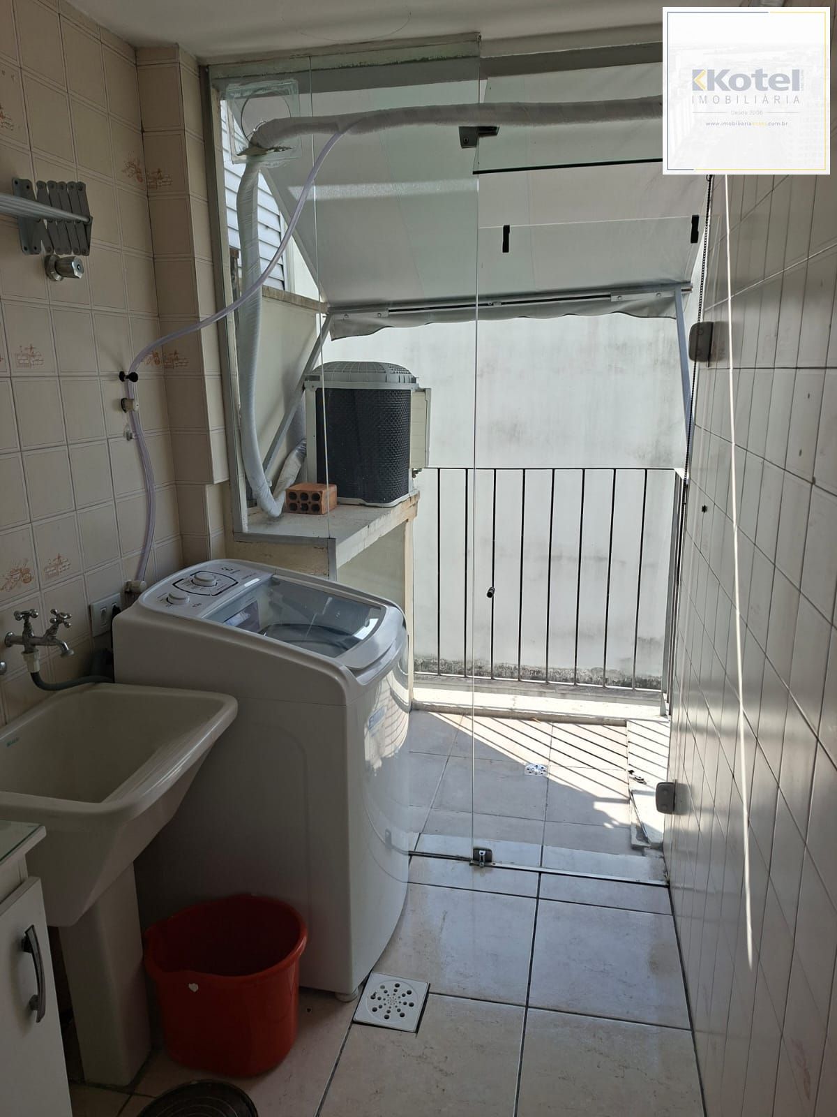 Apartamento 1 quartos à venda, 42m², Santana - Porto Alegre — foto 4