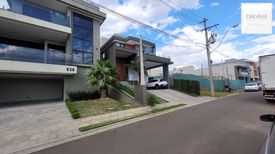 VENDA TERRENO no condomínio CYRELA LANSCAPE SEMINÁRIO GRAVATAI, COM 12 DE FRENTE