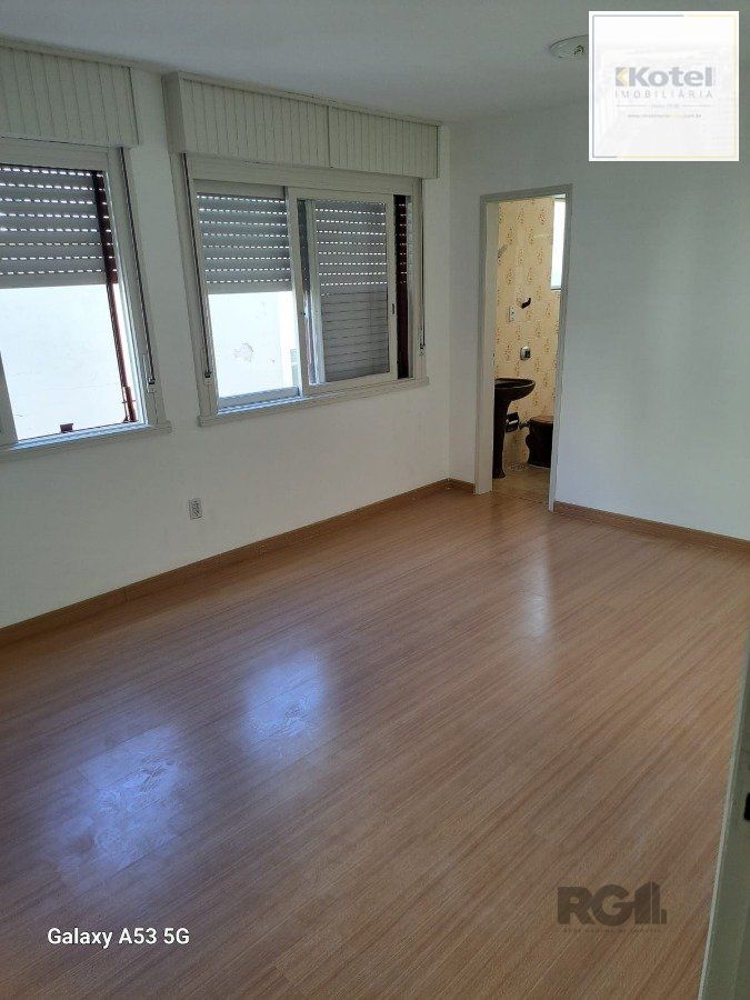 APARTAMENTO JK COM 27,92 M2
