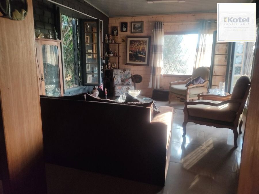 Sítio 3 quartos à venda, 20000m², Espigão - Viamão