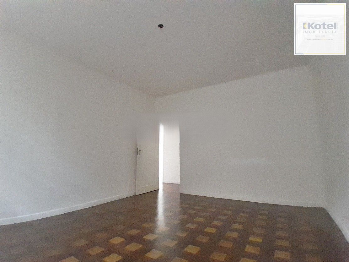 CASA COMERCIAL COM  310 M² HIGIENÓPOLIS PORTO ALEGRE