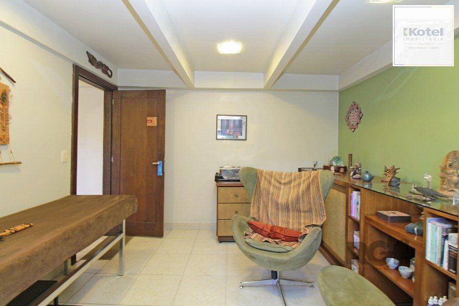 Casa Comercial à venda, 532m², Petrópolis - Porto Alegre — foto 5