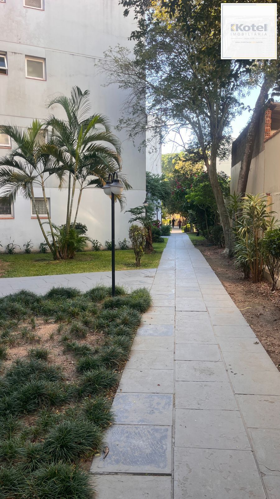 Apartamento 1 quartos à venda, 46m², Passo da Areia - Porto Alegre — foto 5