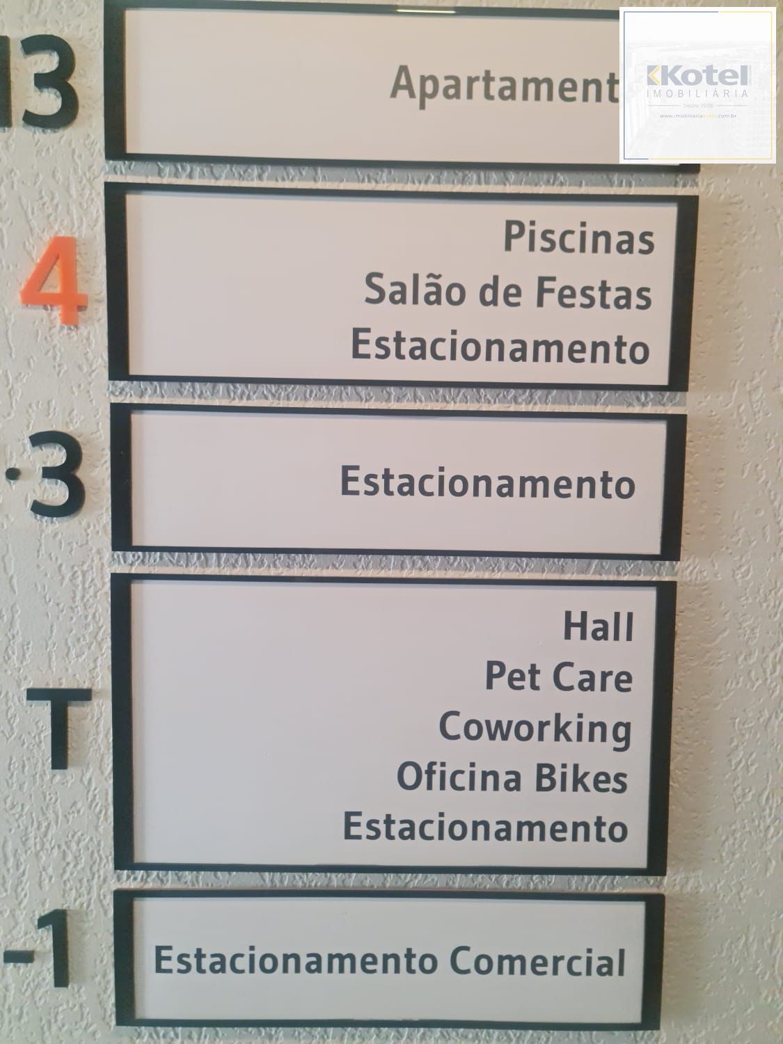 Apartamento, 1 suíte, à venda, 44 m², Santana - Porto Alegre — foto 5