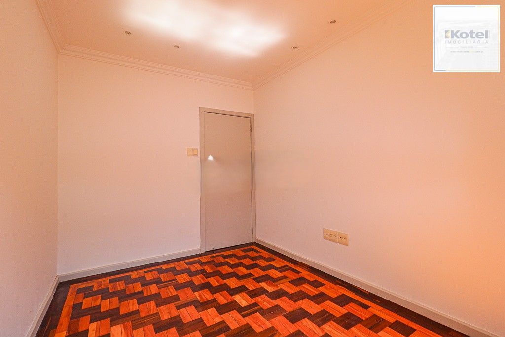 VENDA 2 QUARTOS RUA VASCO DA GAMA PRÓXIMO ZAFARI CABRAL — foto 5