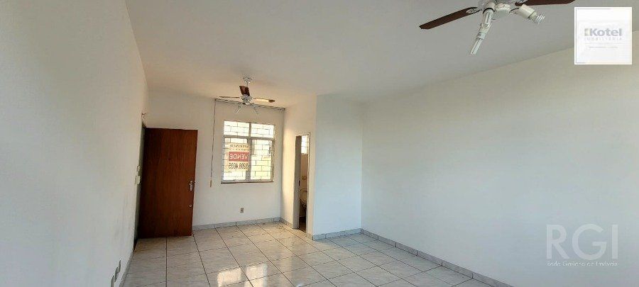 Conjunto/Sala para Venda - 34m², 0 dormitórios, São Geraldo
