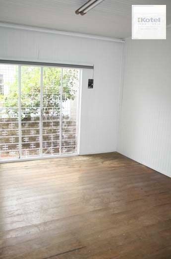 Casa 3 quartos à venda, 210m², Anchieta - Porto Alegre — foto 5