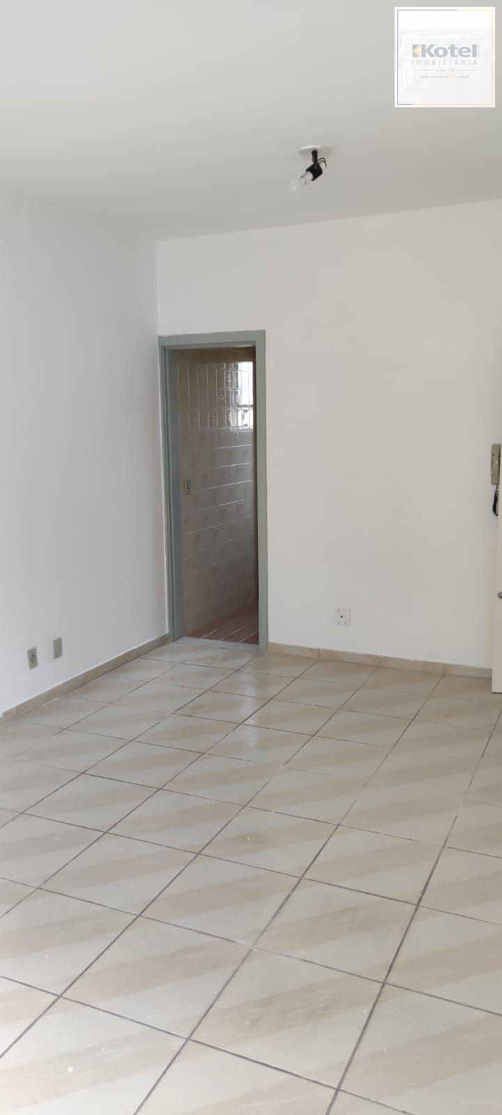 Sala Comercial 1 quartos à venda, 25m², Partenon - Porto Alegre