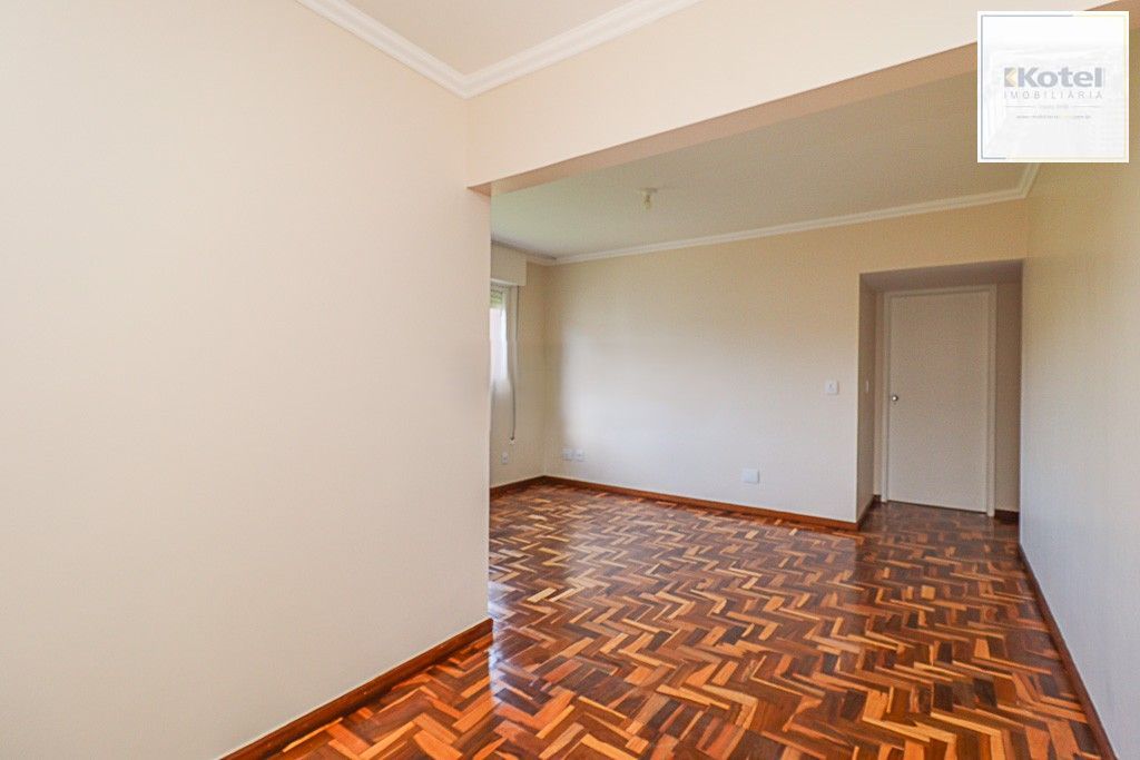 Apartamento, 2 quartos, à venda, 77 m², Santa Cecília - Porto Alegre — foto 3