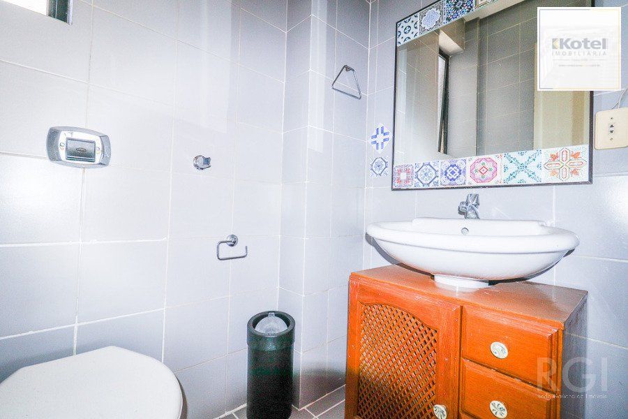 Conjunto/Sala para Venda - 37.03m², 0 dormitórios, Moinhos de Vento — foto 5
