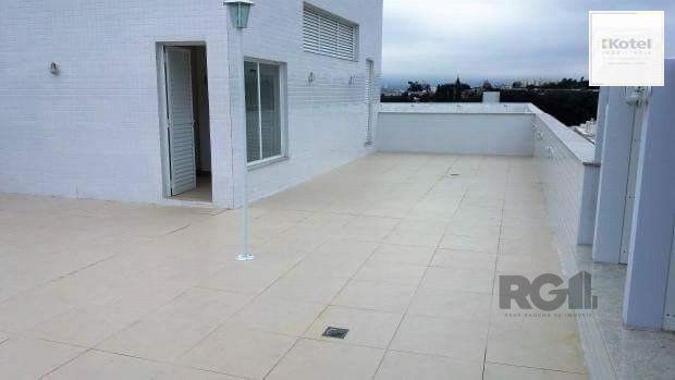 Sala Comercial à venda, 35m², Menino Deus - Porto Alegre