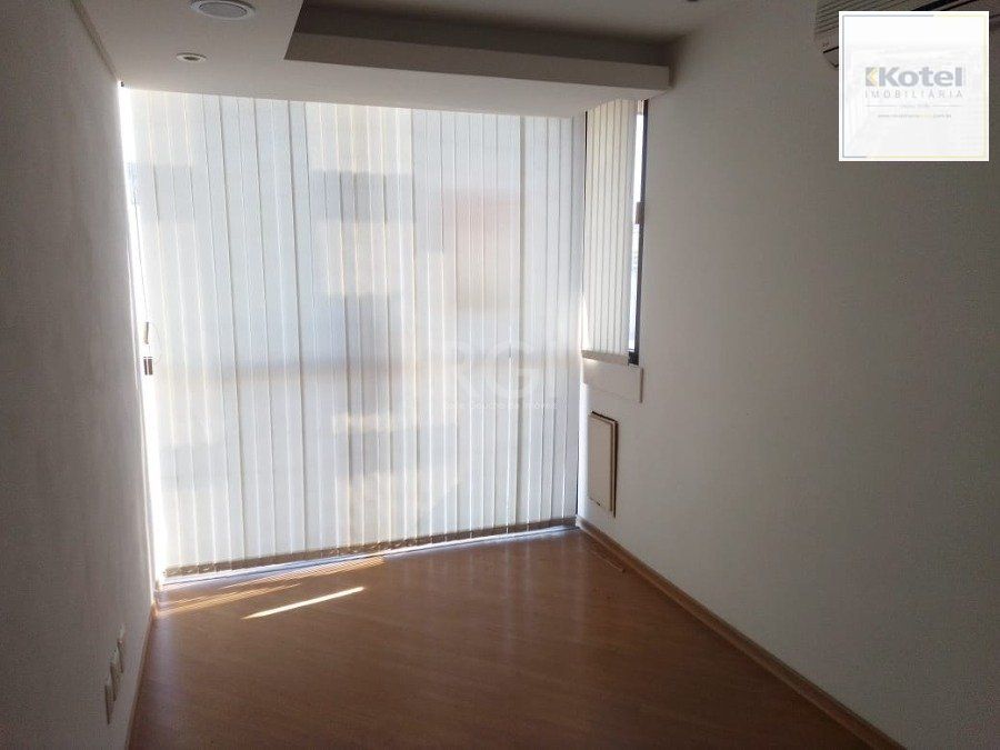 Conjunto/Sala para Venda - 48m², 0 dormitórios, Menino Deus