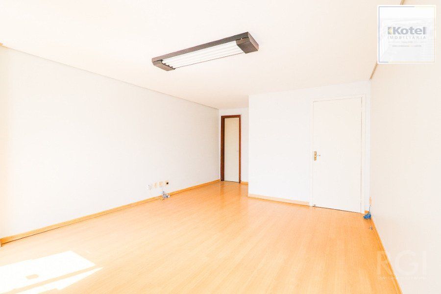 Conjunto/Sala para Venda - 37.03m², 0 dormitórios, Moinhos de Vento — foto 4