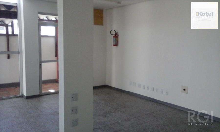 Loja para Venda - 305.96m², 0 dormitórios, 3 vagas - Auxiliadora