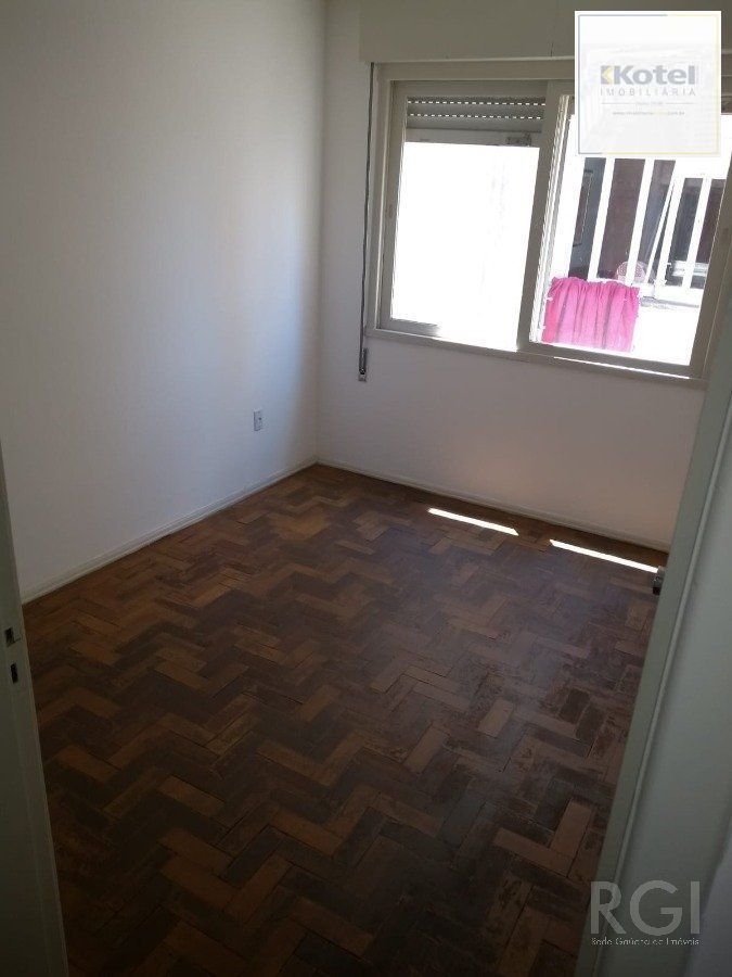 Apartamento para Venda - 39.87m², 1 dormitório, Centro Histórico