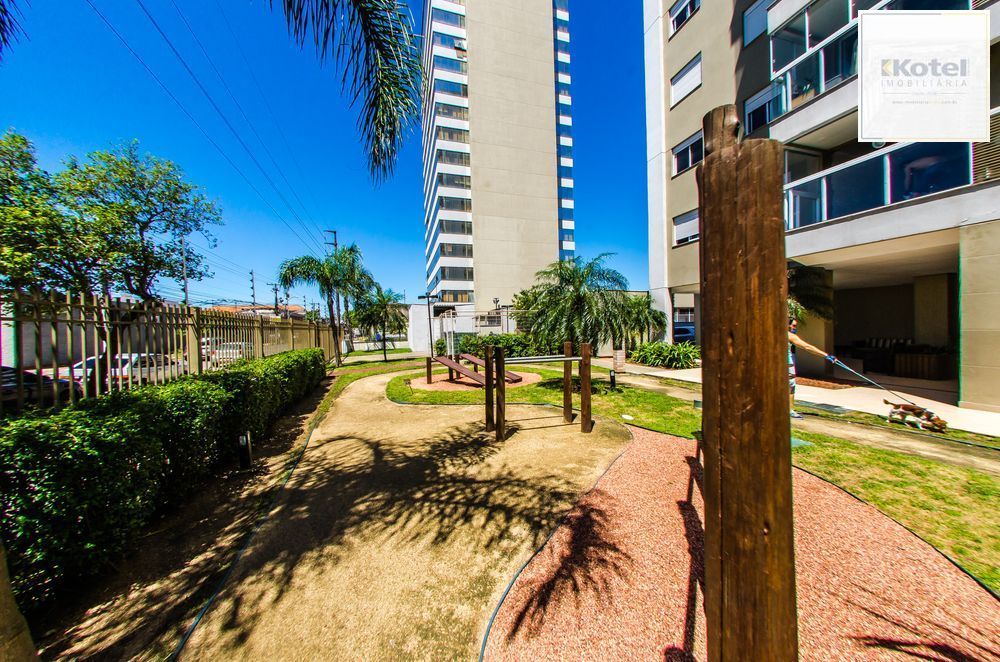 Apartamento 2 quartos à venda, 82m², São Geraldo - Porto Alegre — foto 4